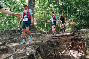 BIB: 
                            <button type="button" onclick="openModal(27719545)" class="btn btn-primary btn-sm float-right btn-popup" data-toggle="modal" data-target=".modal-high-quality">
                        <i class="fas fa-shopping-cart"></i> Add to Cart
                    </button>
                                            <button type="button" onclick="isThisMe(27719545, true)" class="btn btn-success btn-sm float-right btn-popup btn-isme hidden" data-toggle="tooltip" data-placement="bottom" title="นี่คือรูปของคุณใช่ไหม คลิกที่นี่เพื่อเอาเข้าอัลบั้ม">
                        <i class="fas fa-plus"></i> Add to album
                    </button>
                    <button type="button" onclick="isThisMe(27719545, false)" class="btn btn-warning btn-sm float-right btn-popup btn-isnotme hidden">
                        <i class="fas fa-ban"></i> Remove from album
                    </button>